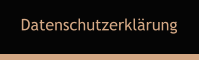 Datenschutzerkl�rung